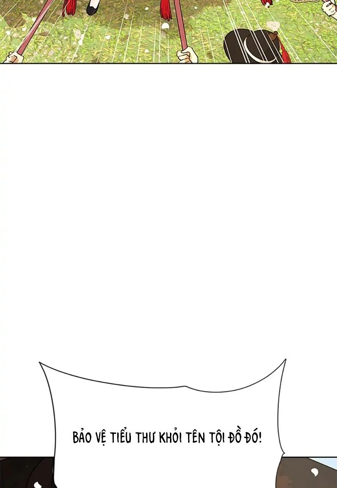 page_73