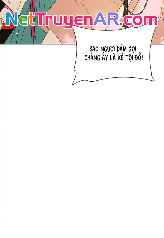 page_76