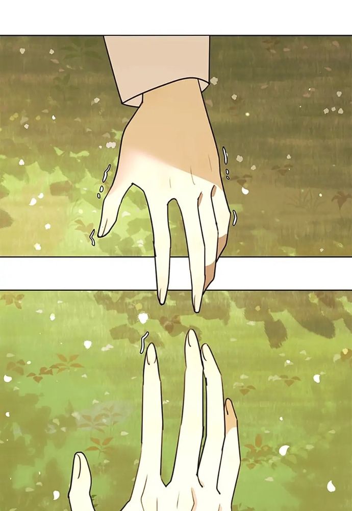 page_77