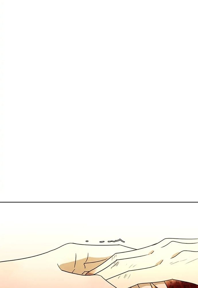 page_85