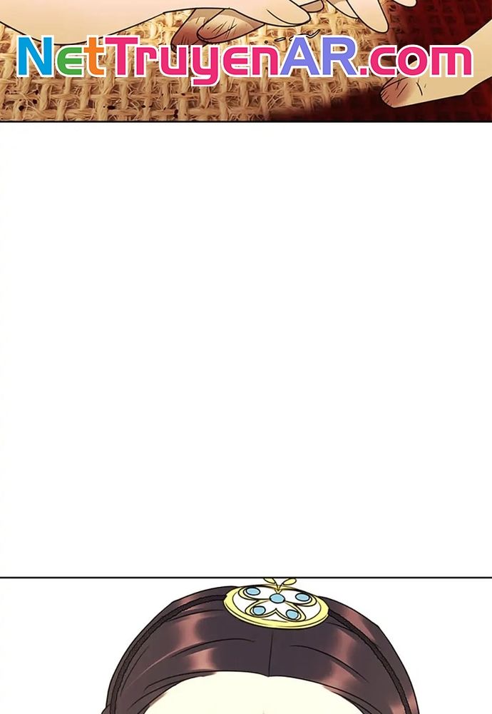 page_86