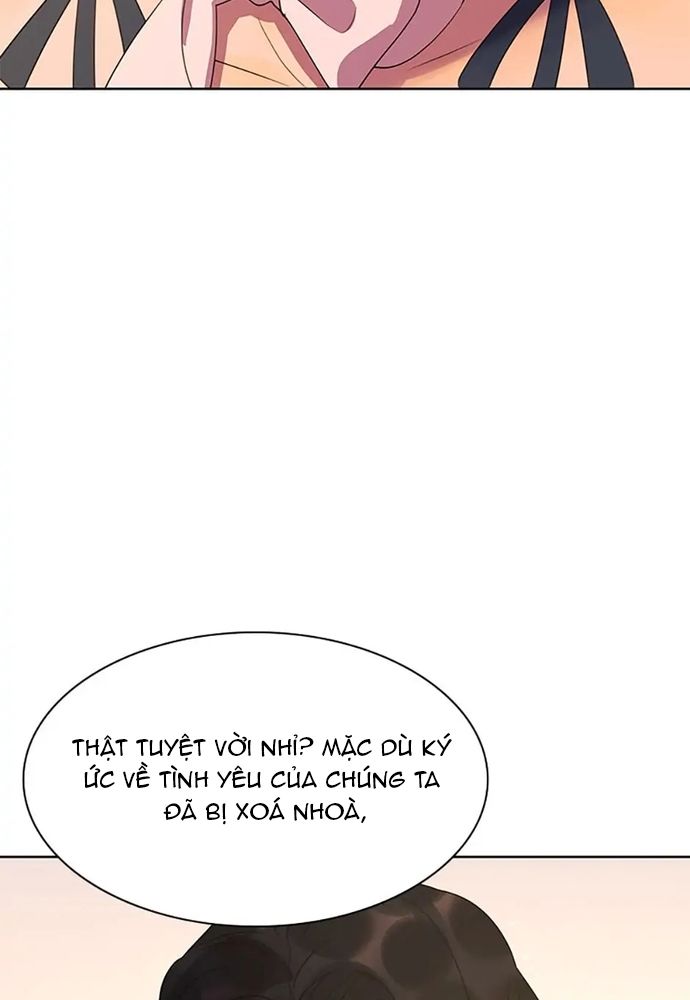 page_89