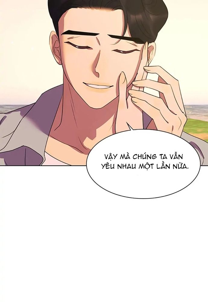page_90