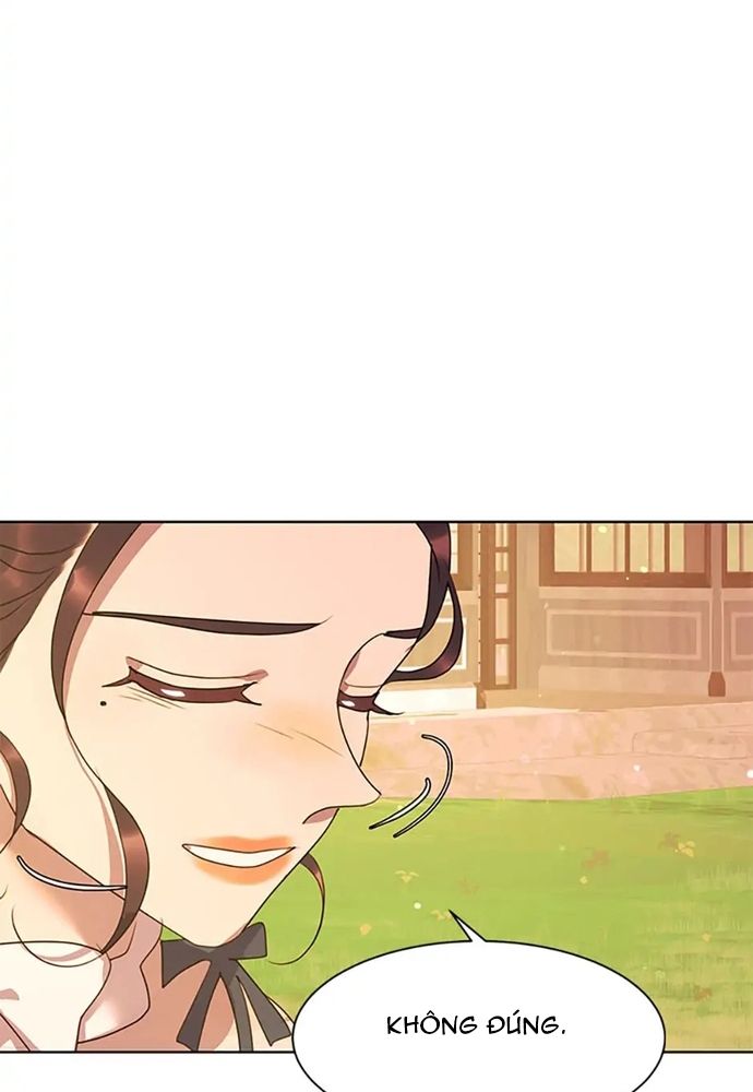 page_91