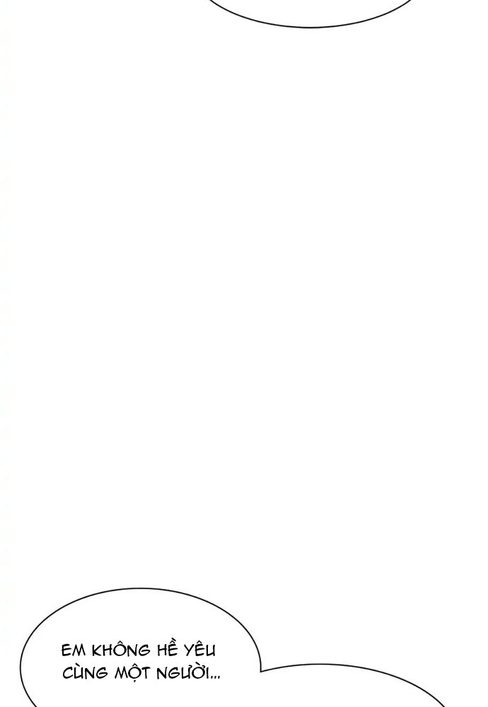 page_92