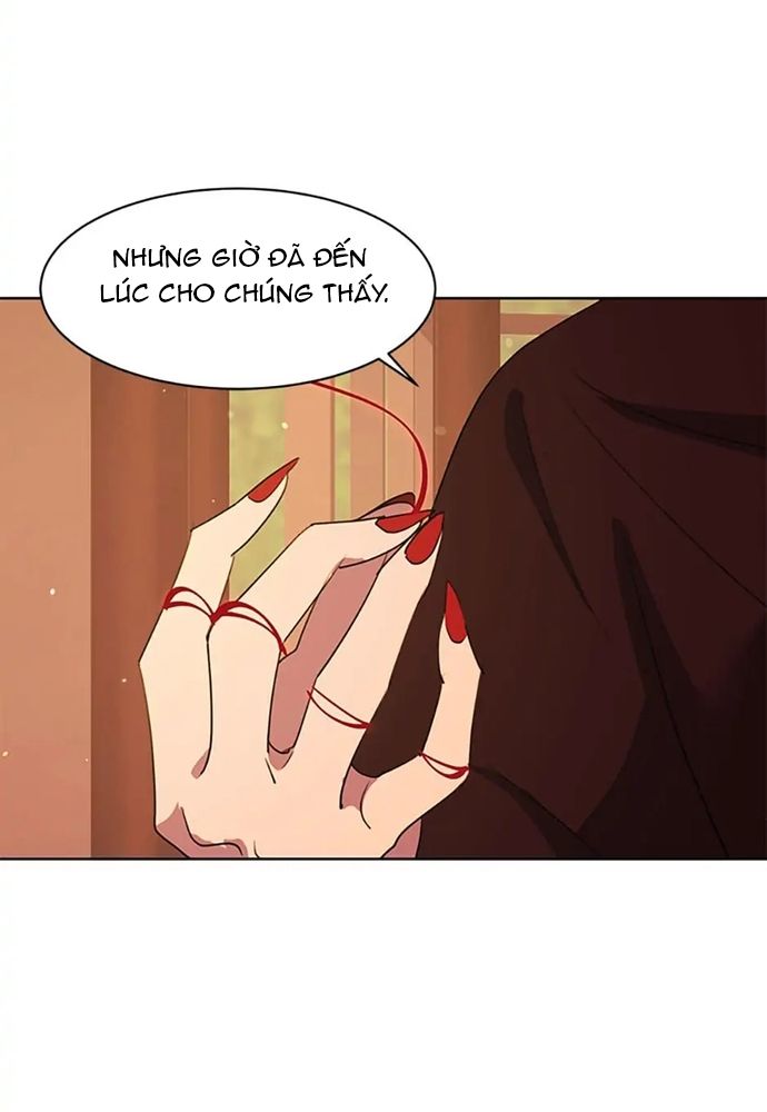 page_98
