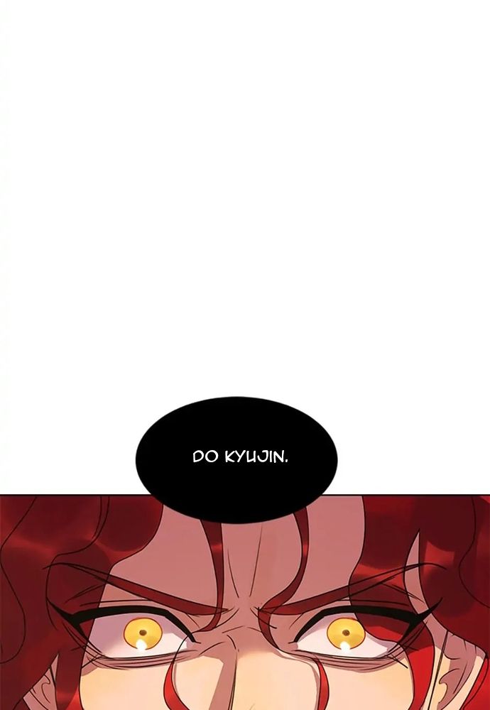 page_99