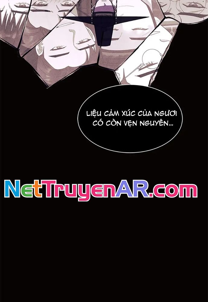 page_102