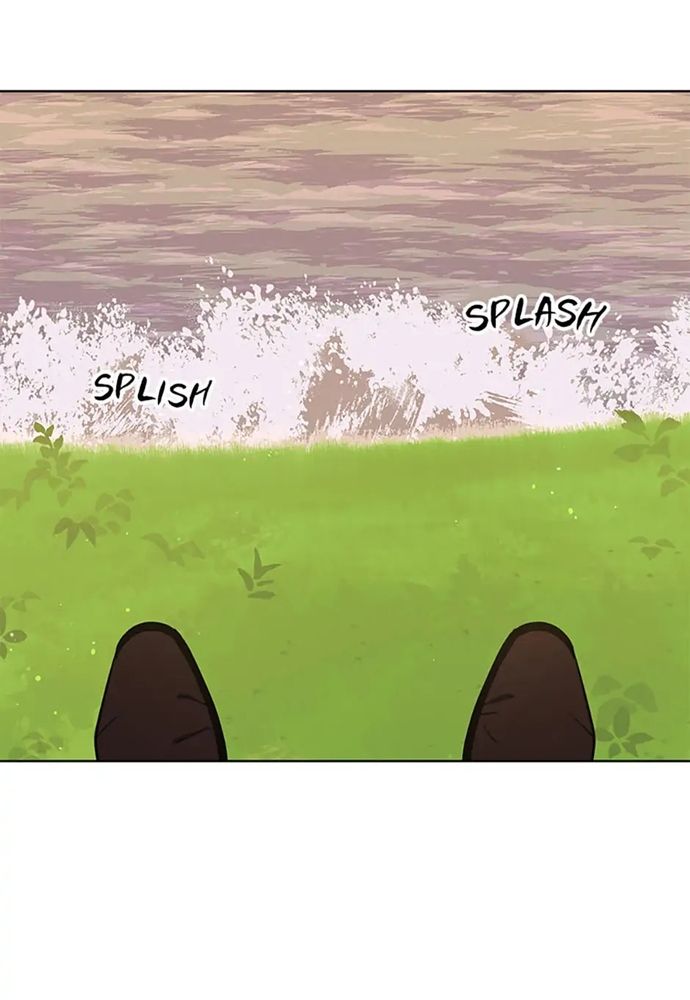 page_22