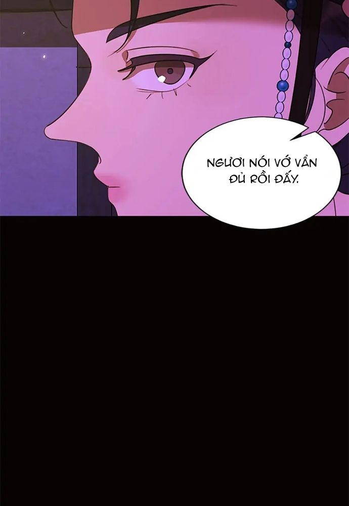 page_33