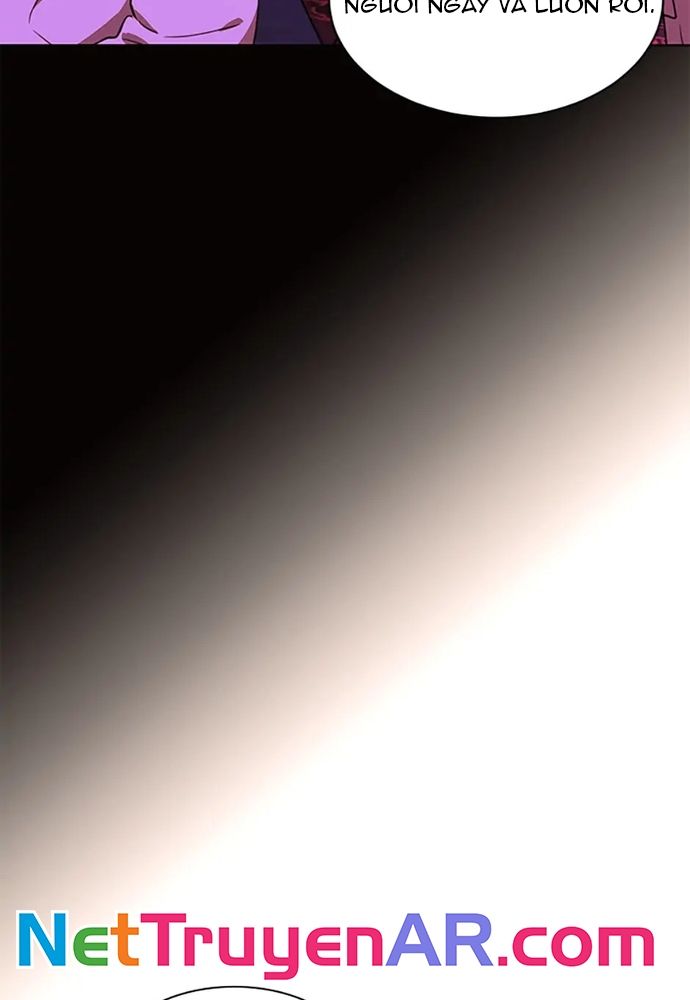 page_35