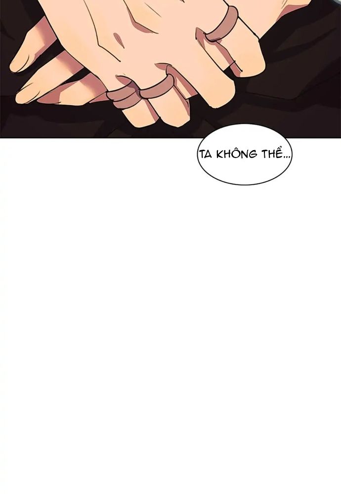 page_38