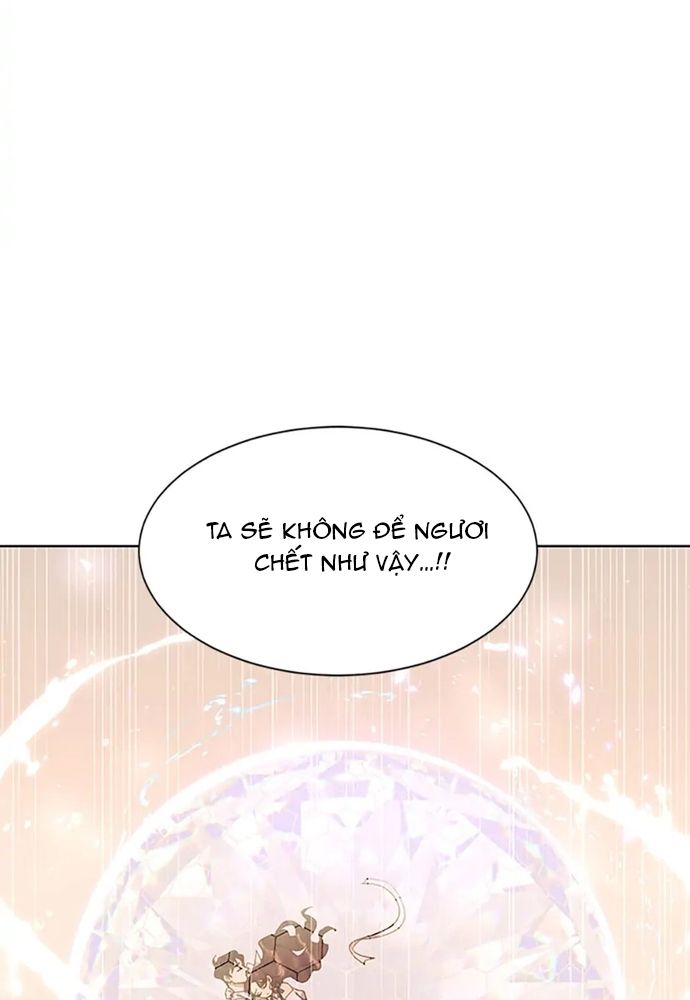page_49