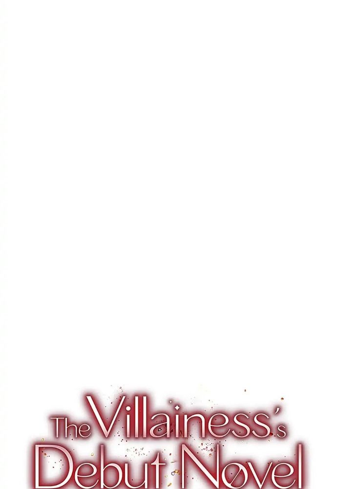 page_51