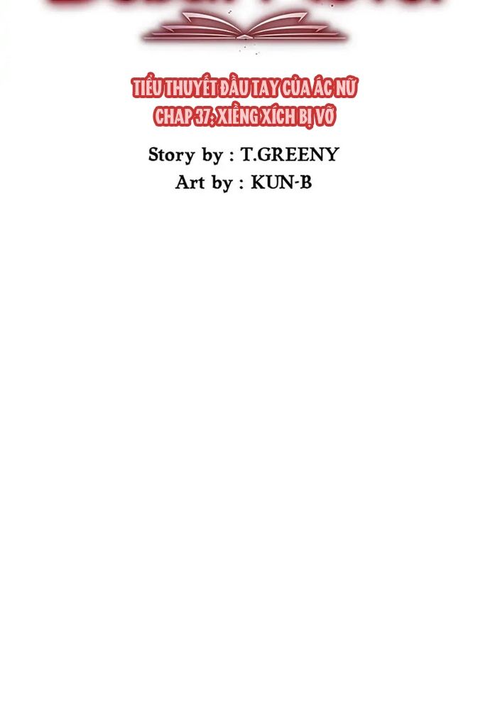 page_52