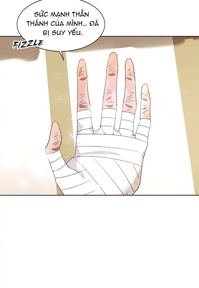 page_58
