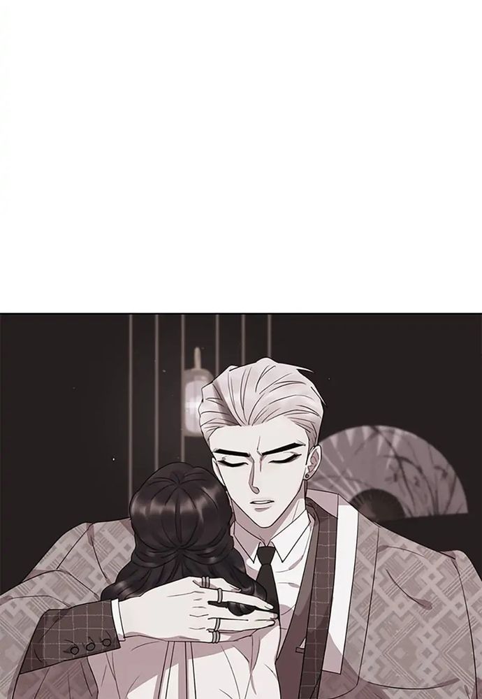 page_59