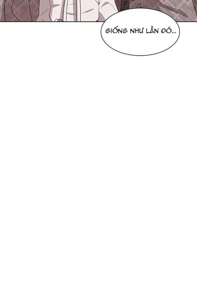 page_60