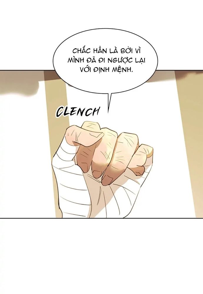 page_61