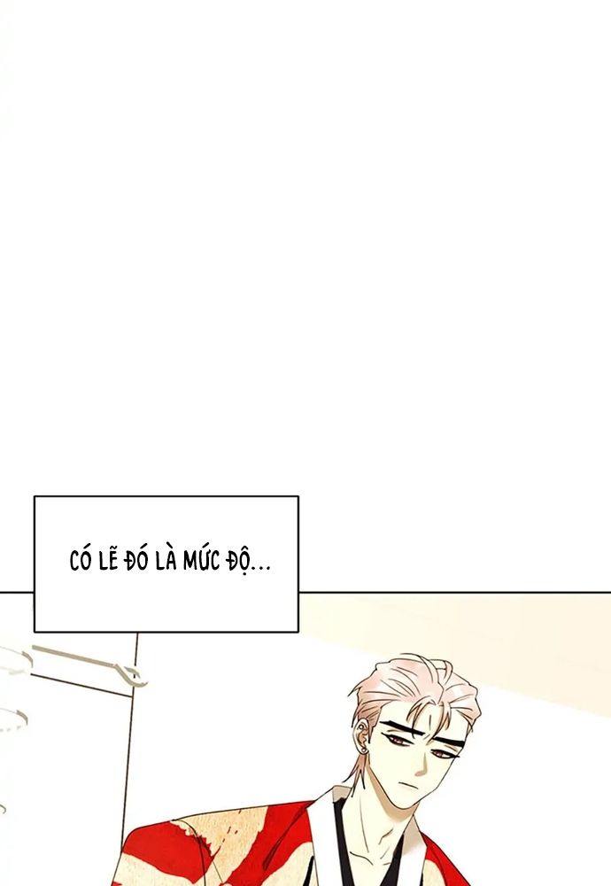 page_62