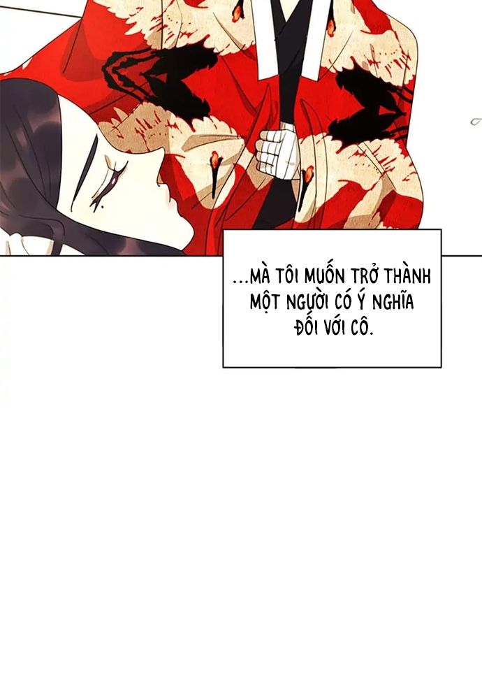 page_63