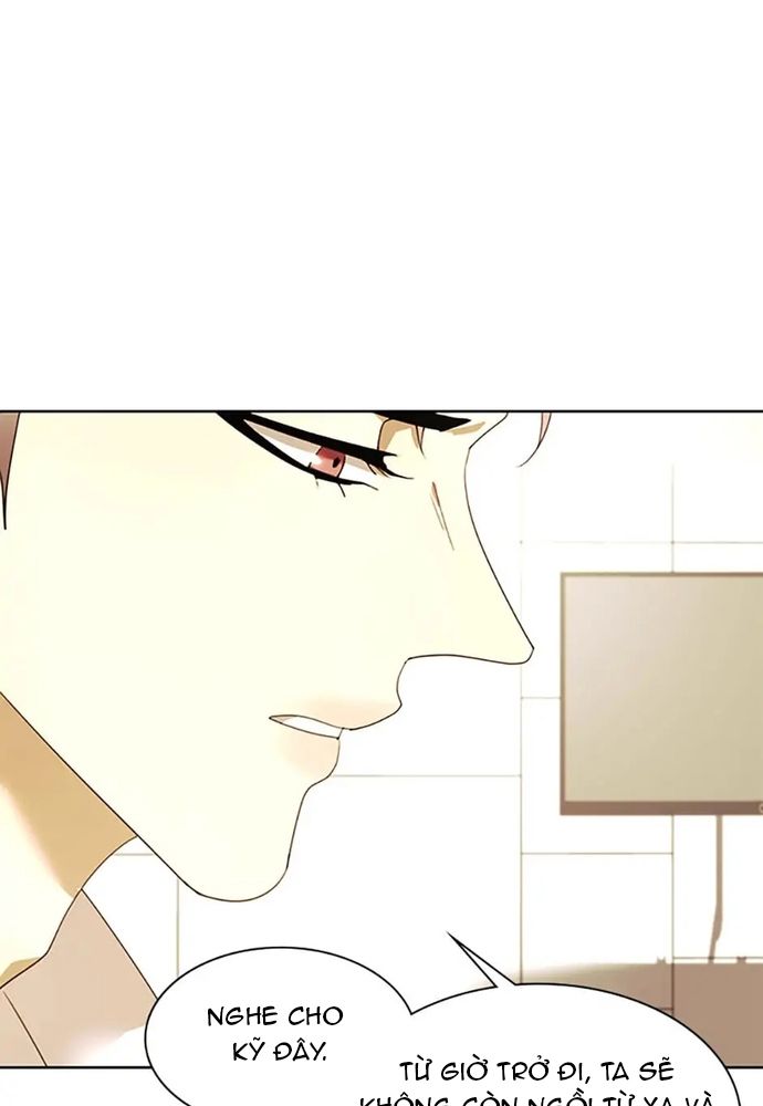 page_64