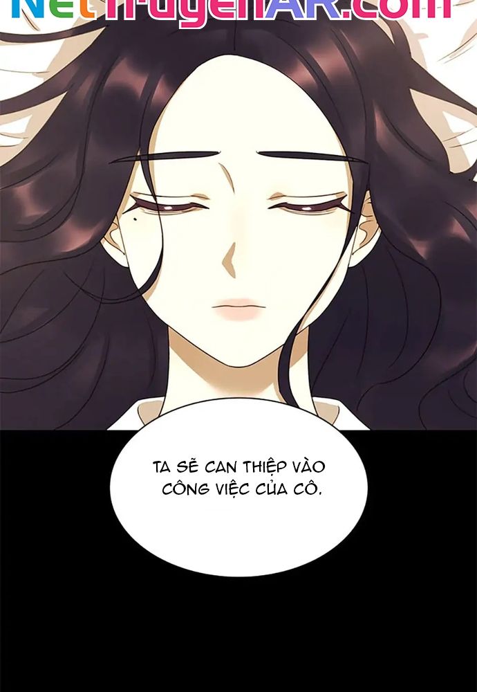 page_66