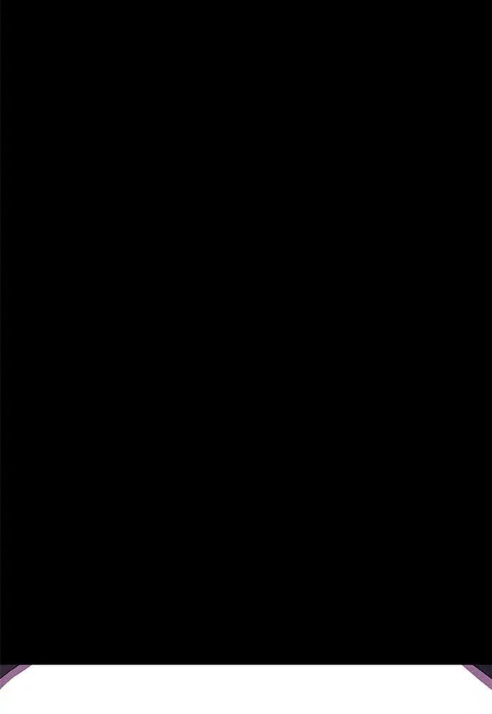 page_68