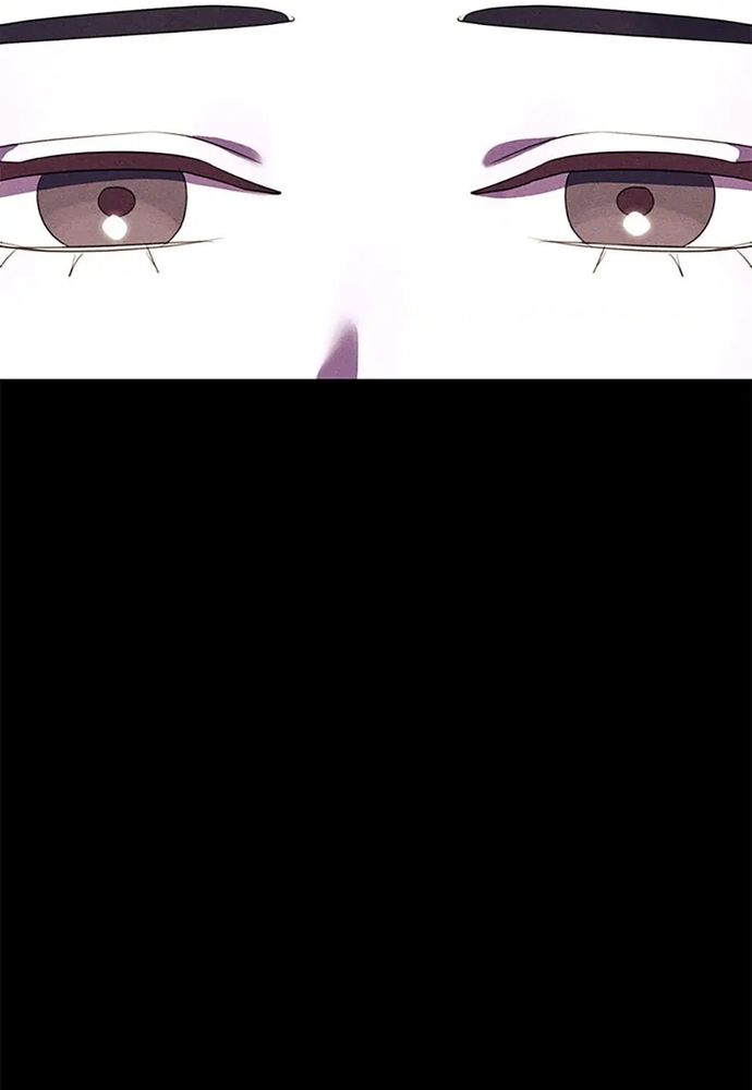 page_69