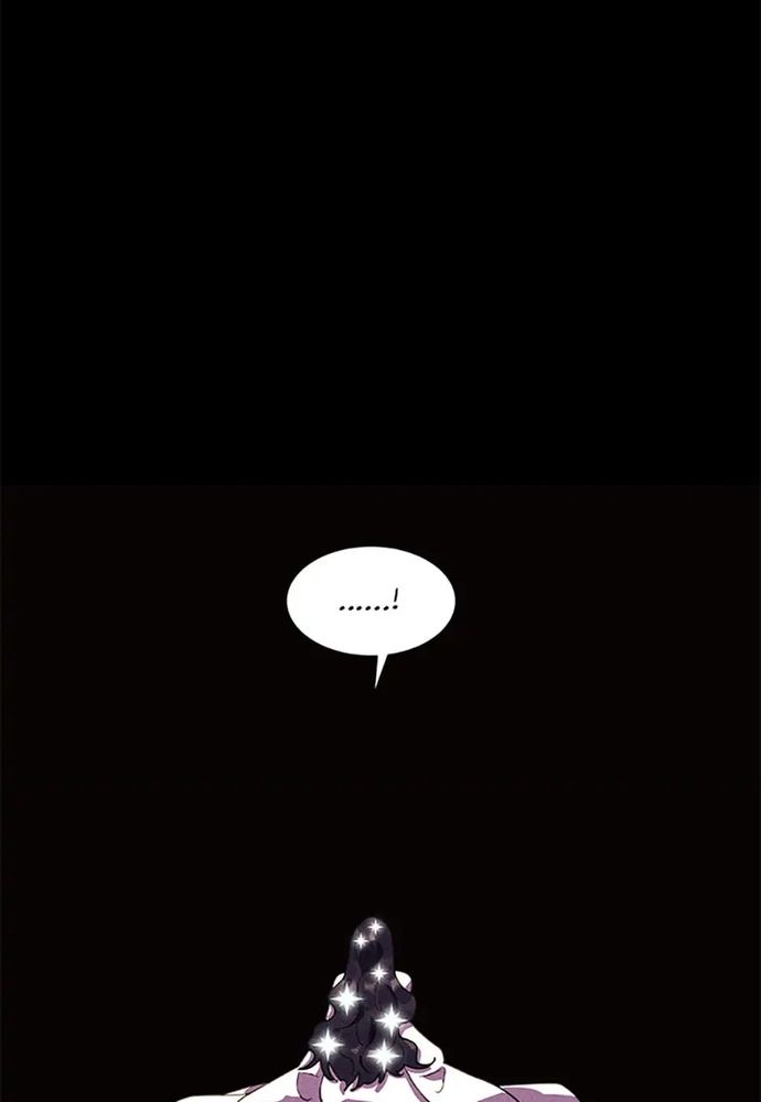 page_70
