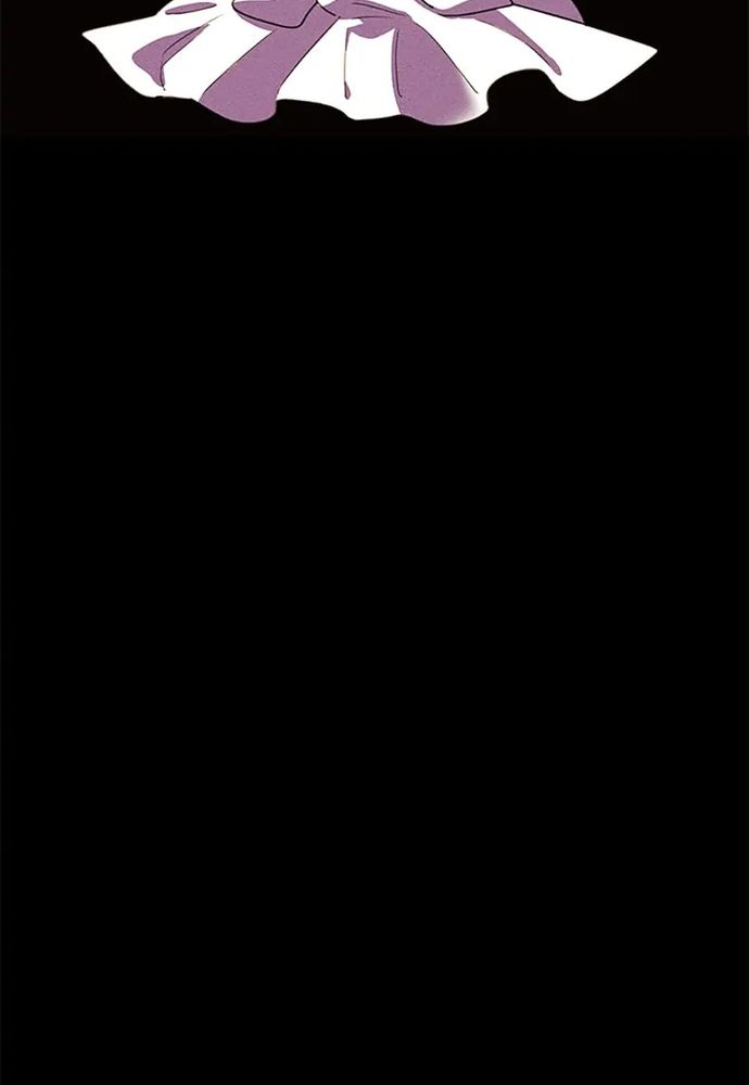 page_71