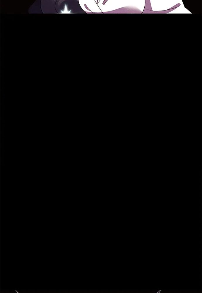 page_73