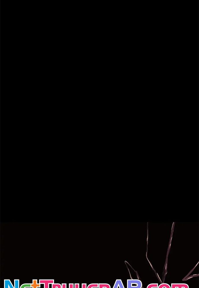 page_75