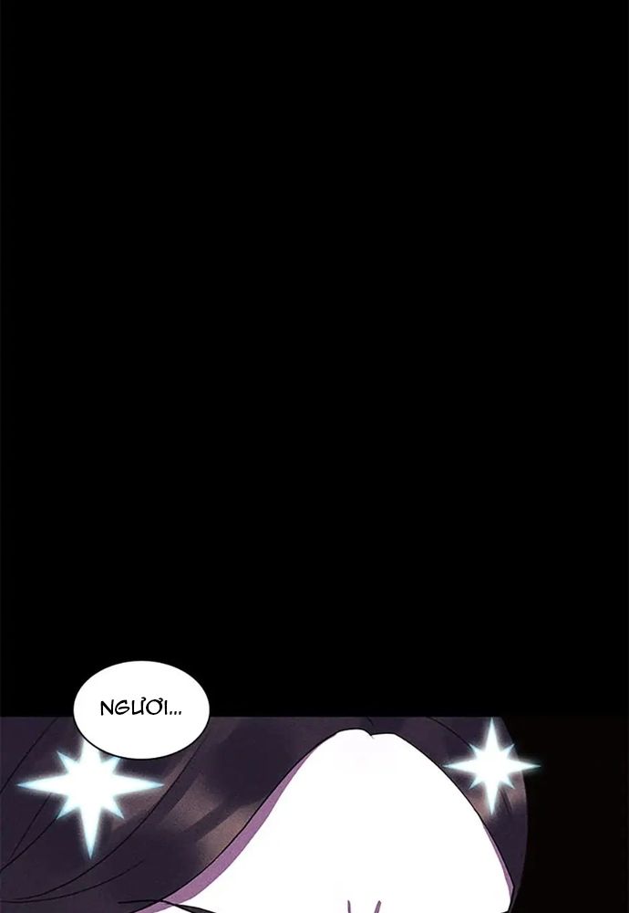 page_77