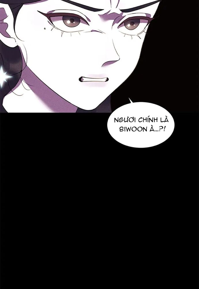 page_78
