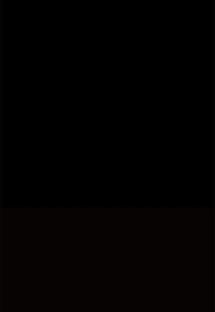 page_80