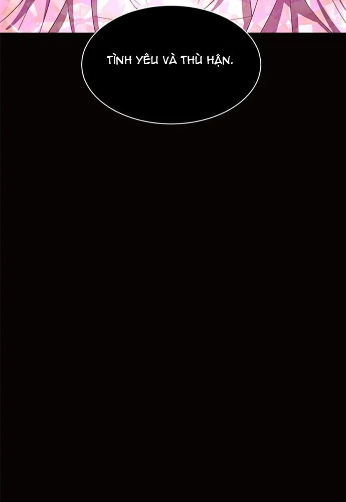 page_82