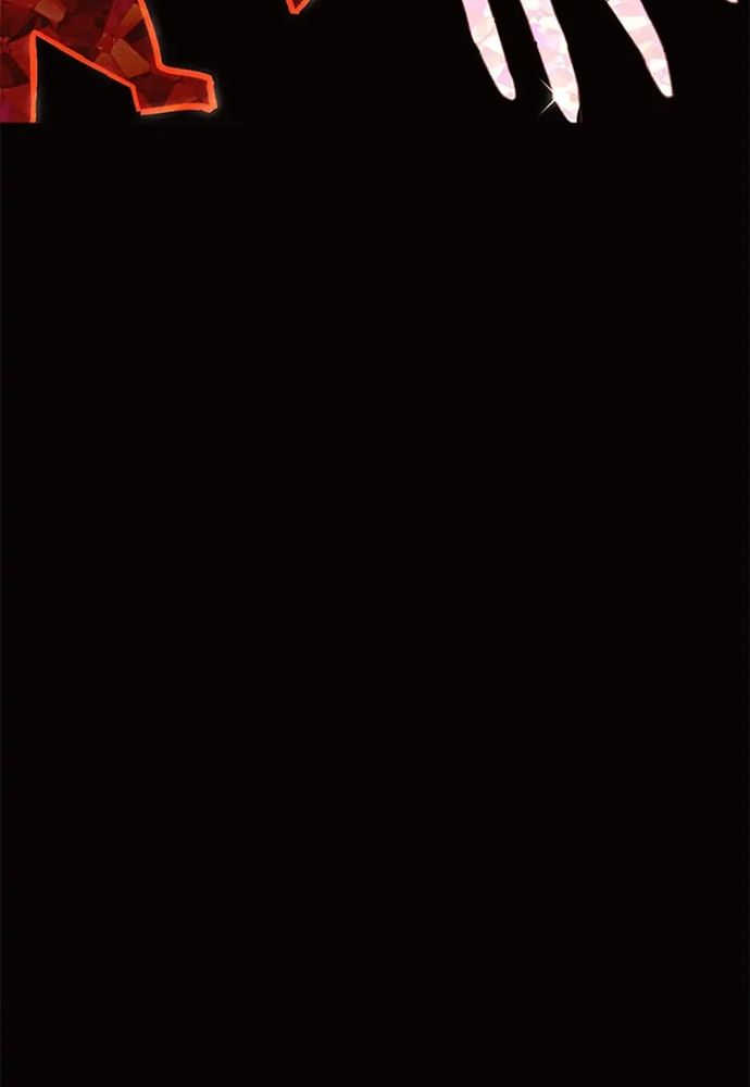 page_84
