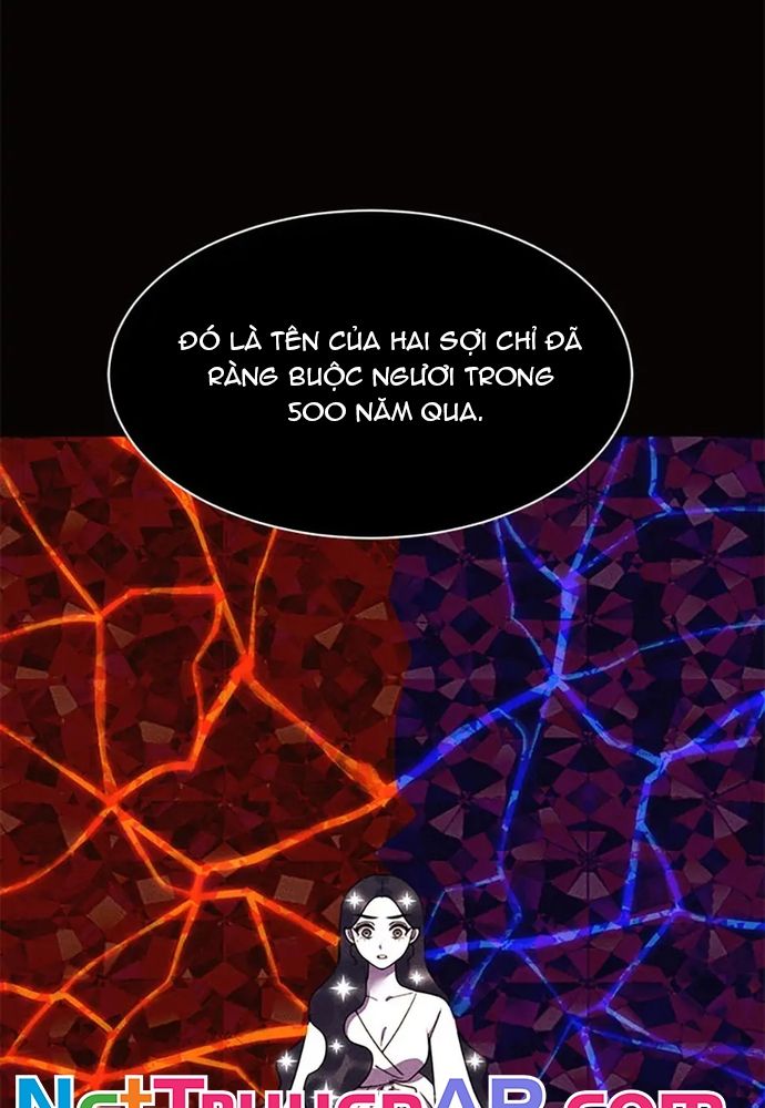 page_85