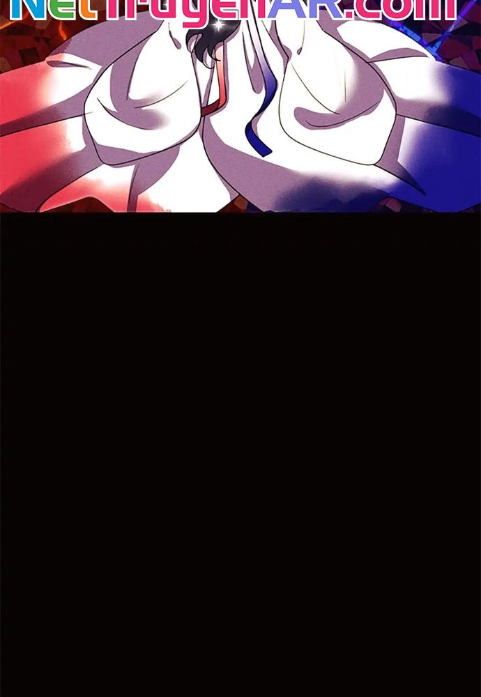 page_86