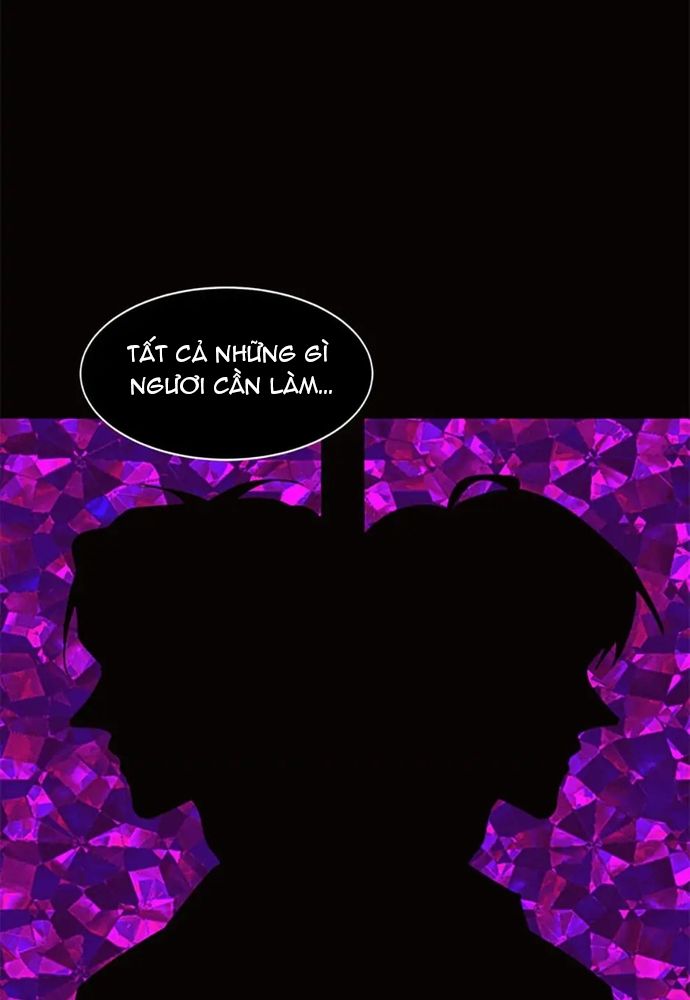 page_87