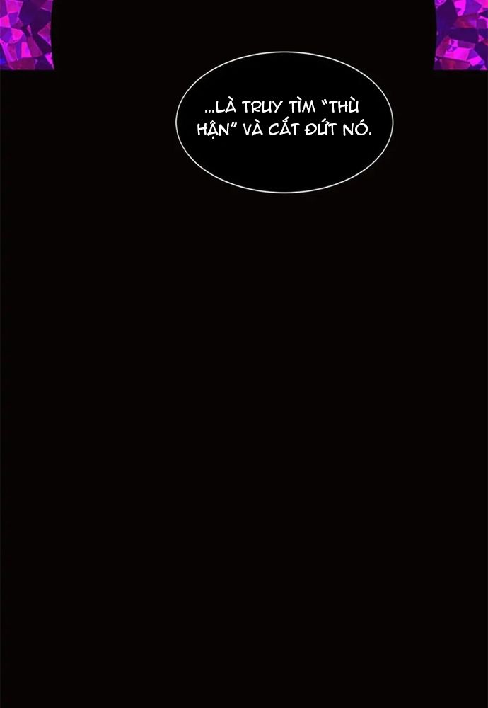 page_88