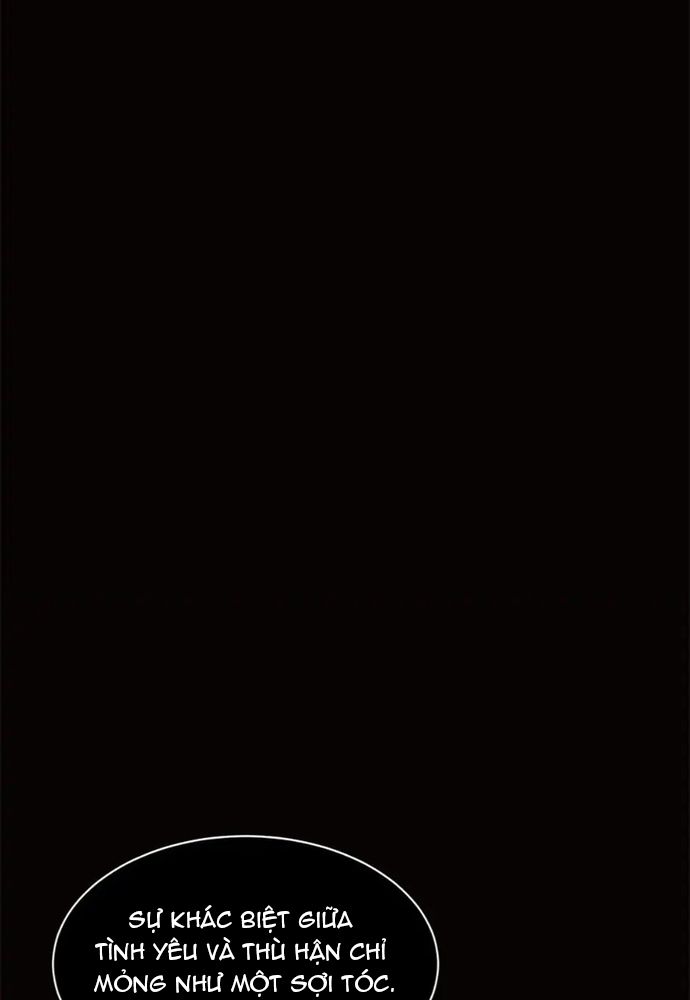 page_90