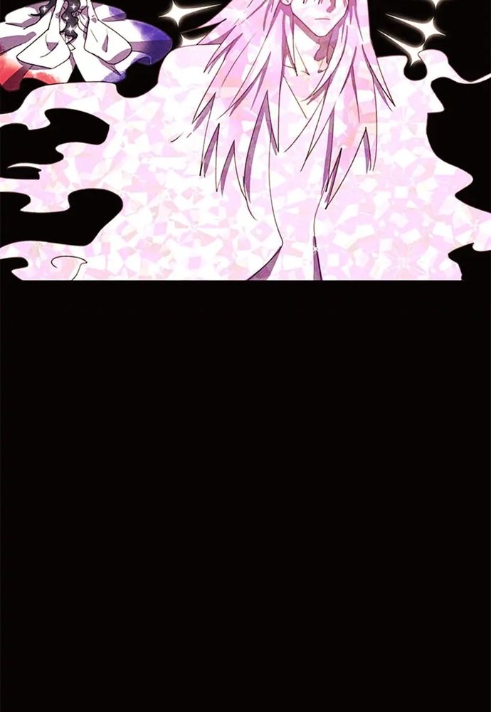 page_93