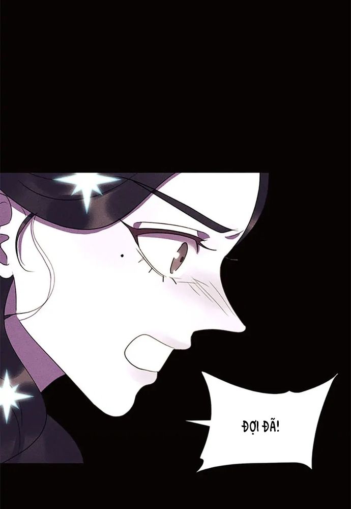 page_94