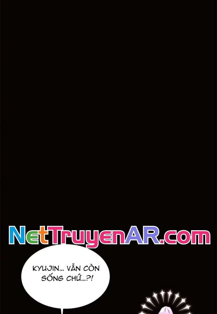page_95