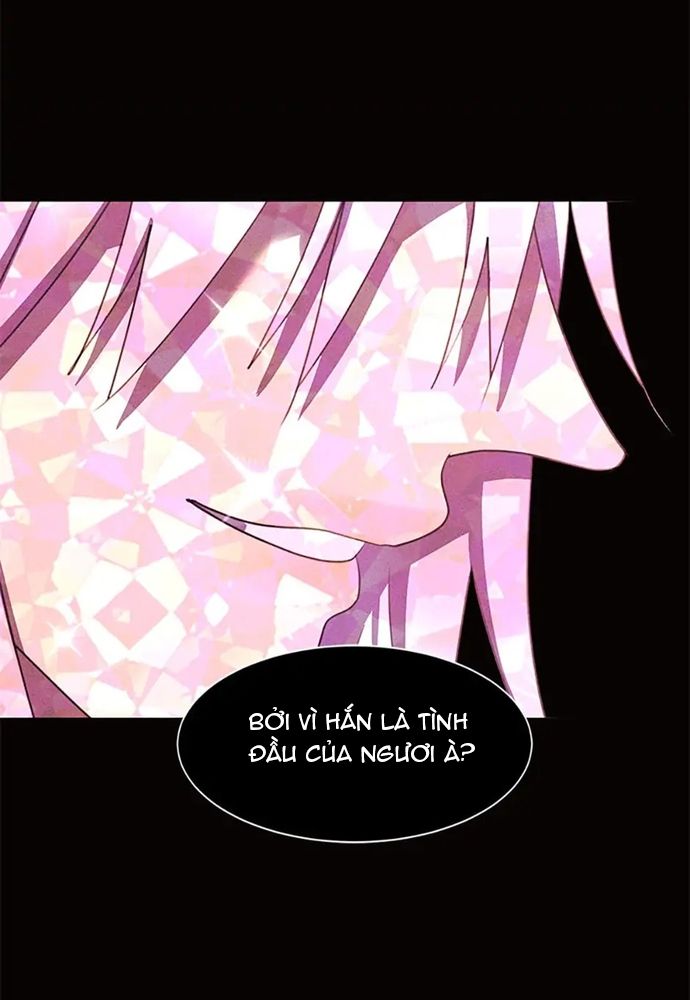 page_99