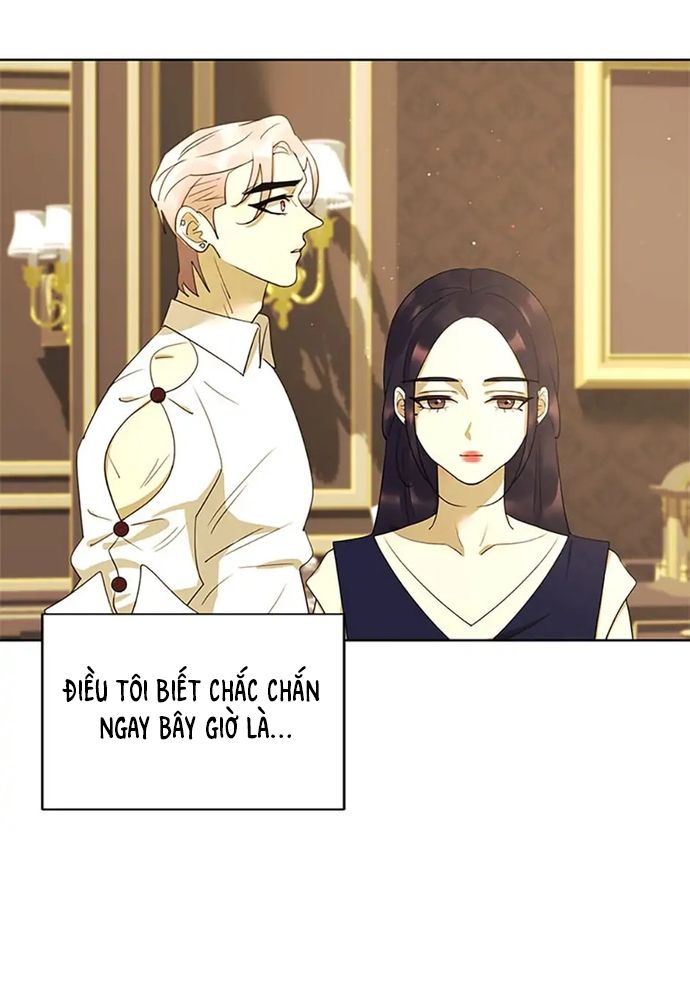 page_101