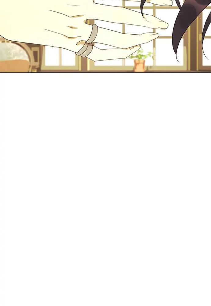 page_103