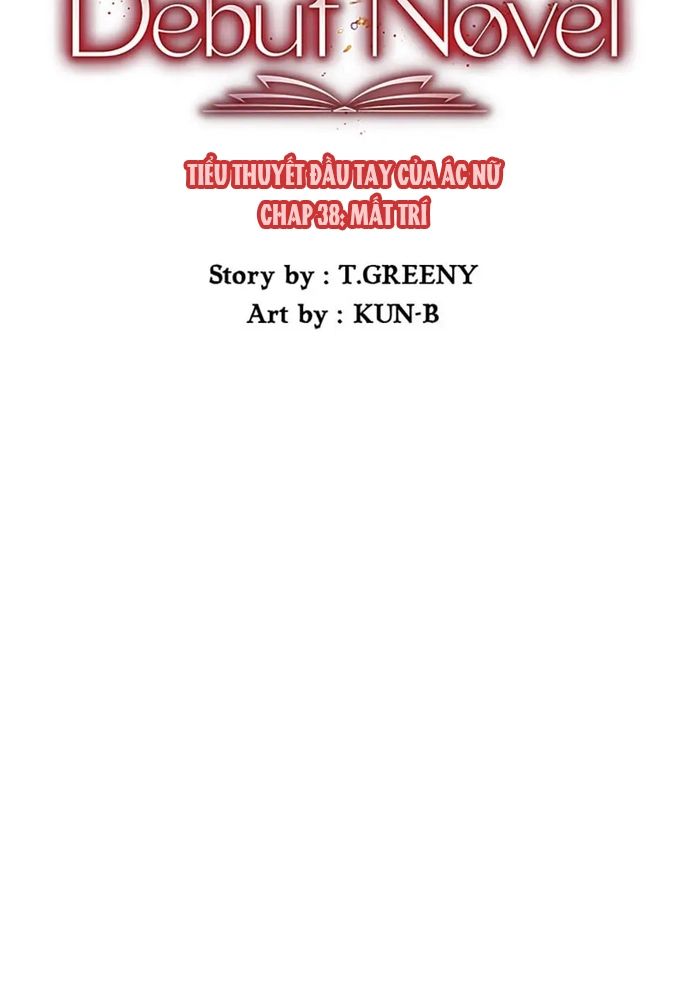 page_24
